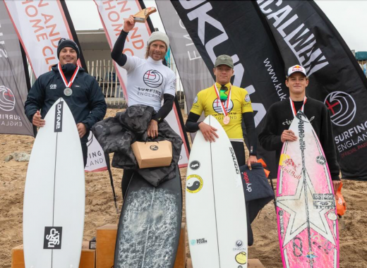 Screenshot 2025-11-04 at 13.59.52 Screenshot 2025-11-04 at 13.59.52