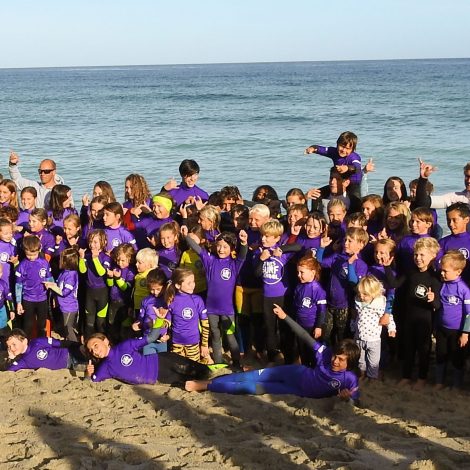 2018 Final Competition and Prize-giving
