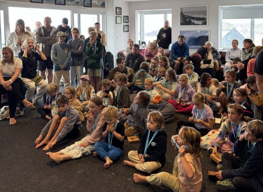 Clubhouse crop Clubhouse crop